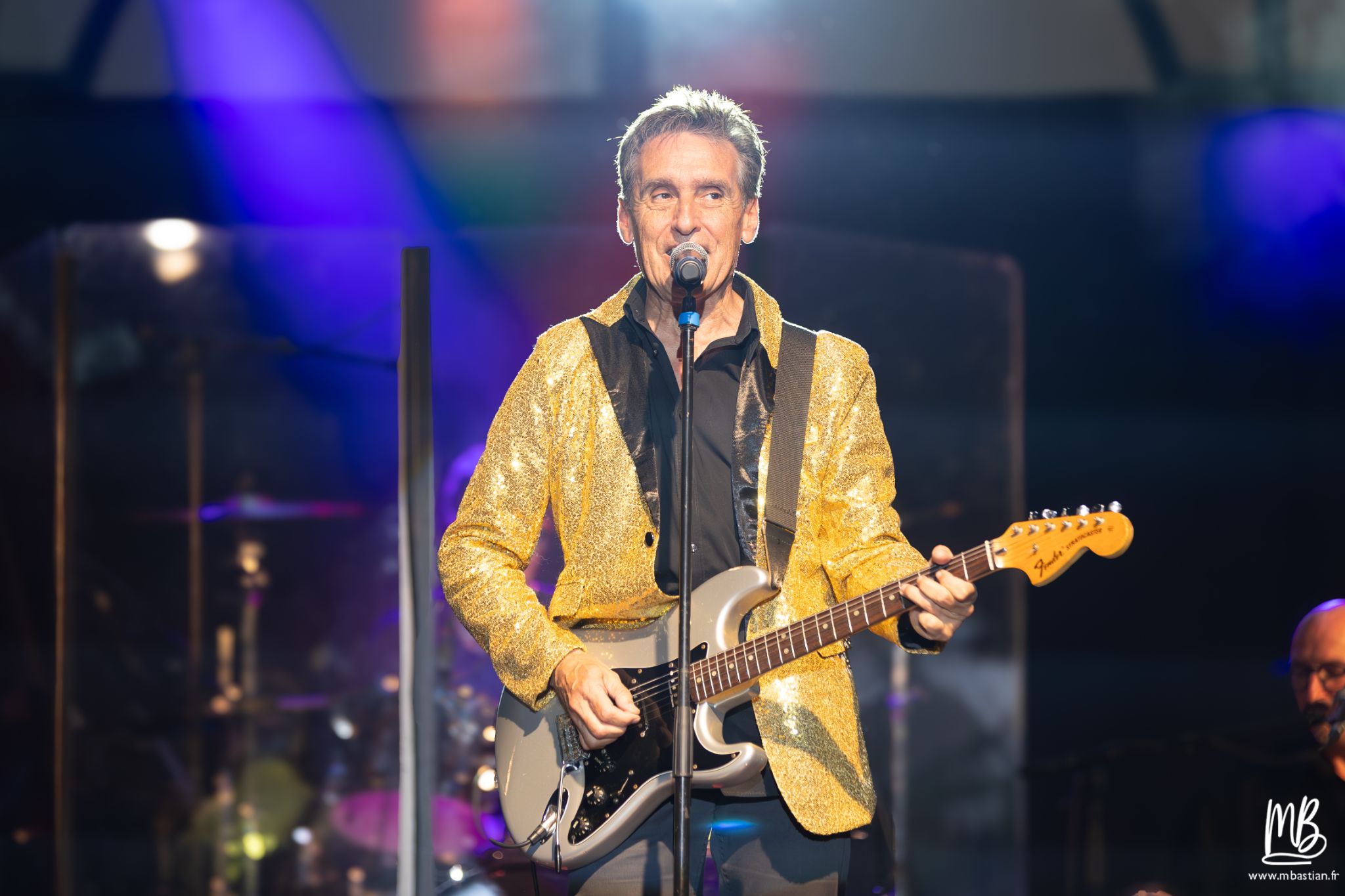 20250714 TOURNEE D'ETE DE LA CHOUCROUTERIE MB 66